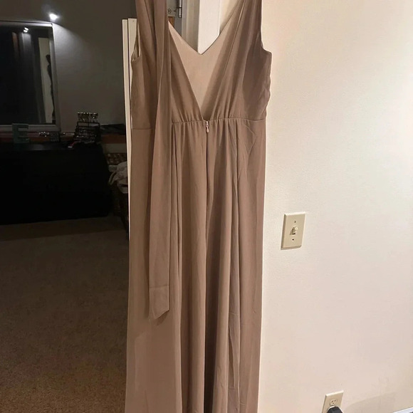 Show Me Your Mumu Dress - Picture 5 of 6